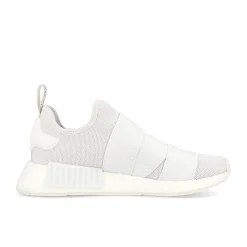 Best Sale NMD_R1 W Women Low Tops|Retro & Running
