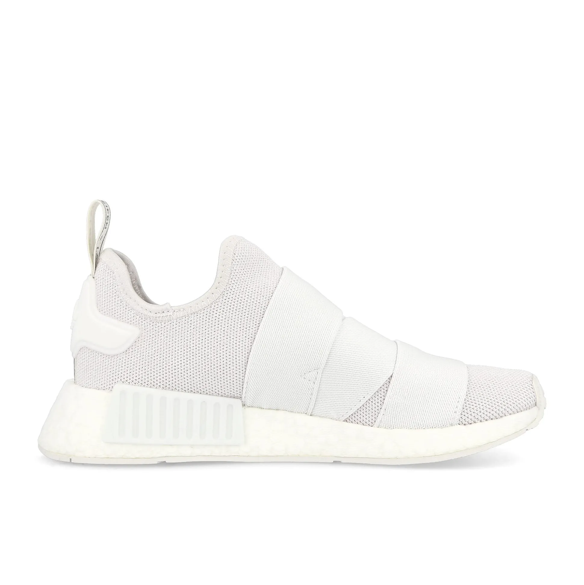 Best Sale NMD_R1 W Women Low Tops|Retro & Running