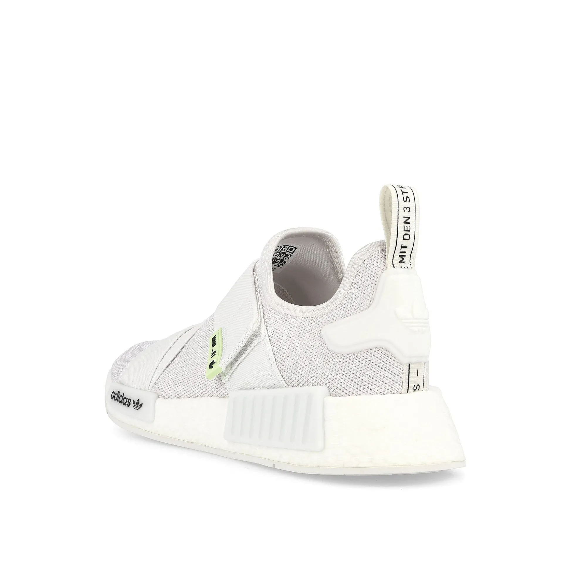 Best Sale NMD_R1 W Women Low Tops|Retro & Running
