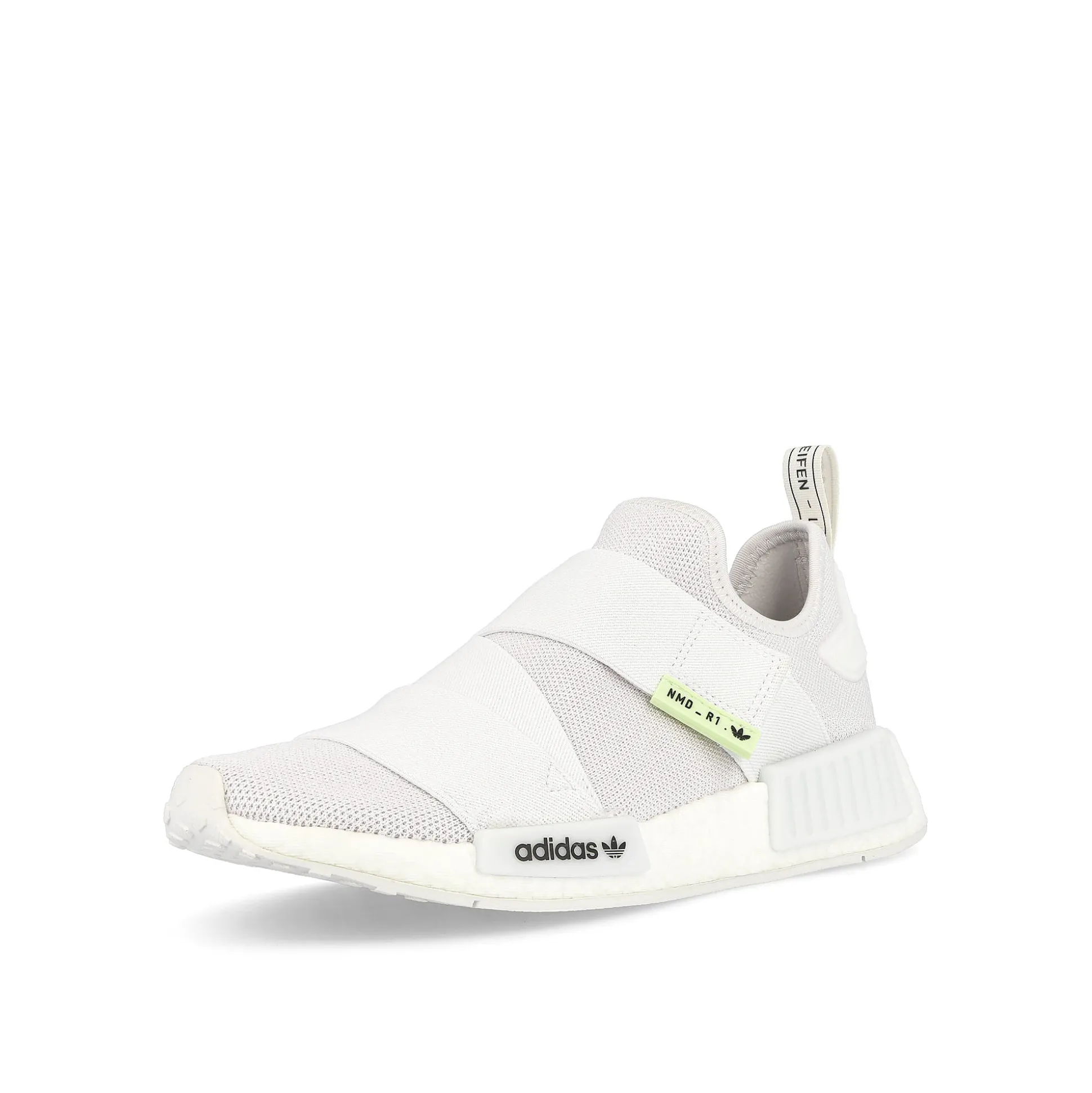Best Sale NMD_R1 W Women Low Tops|Retro & Running