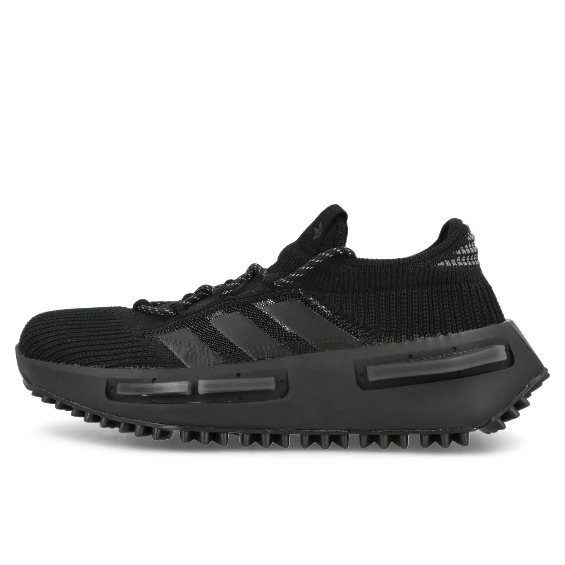 Shop NMD_S1 Low Tops|Retro & Running