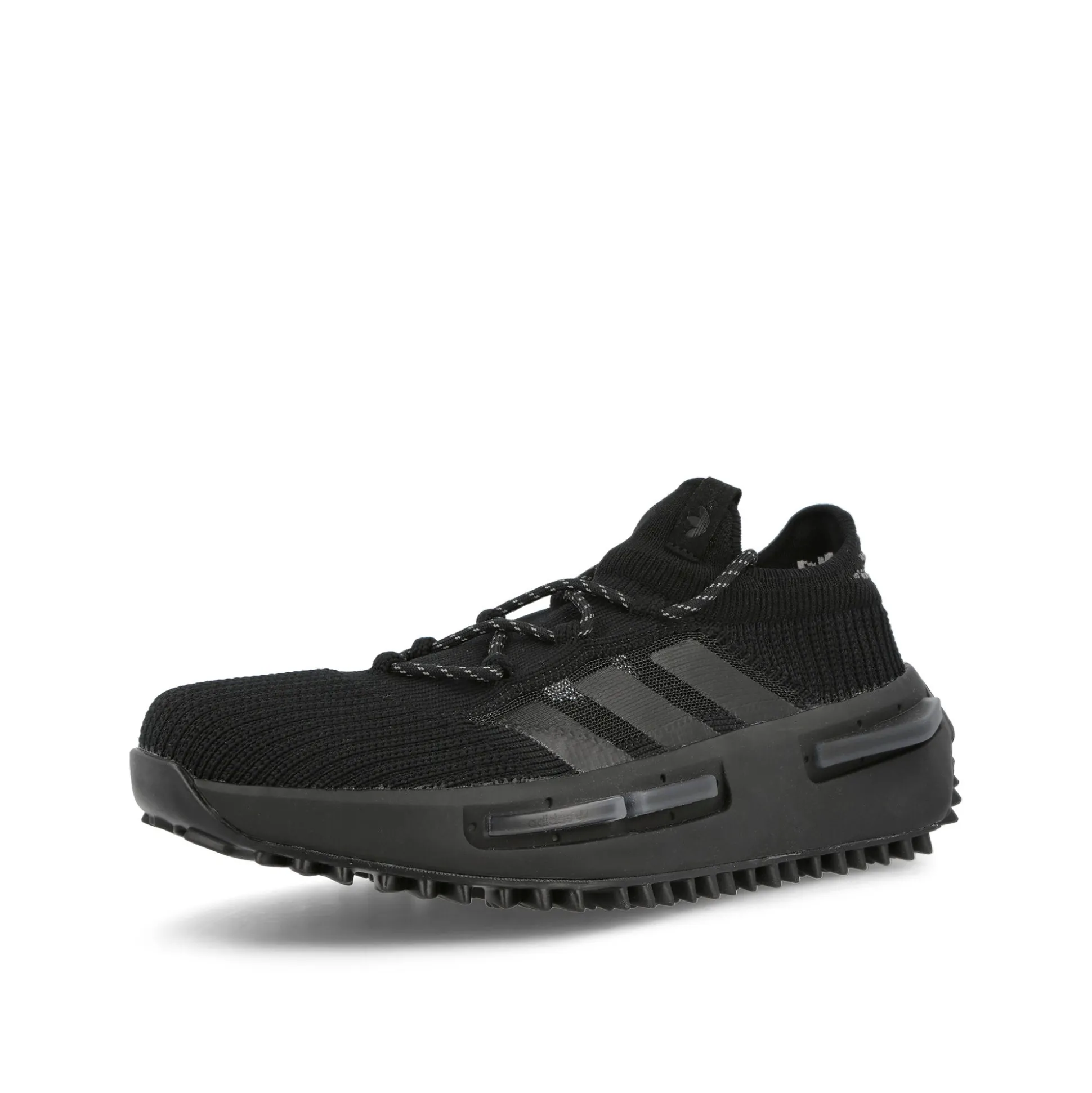 Shop NMD_S1 Low Tops|Retro & Running
