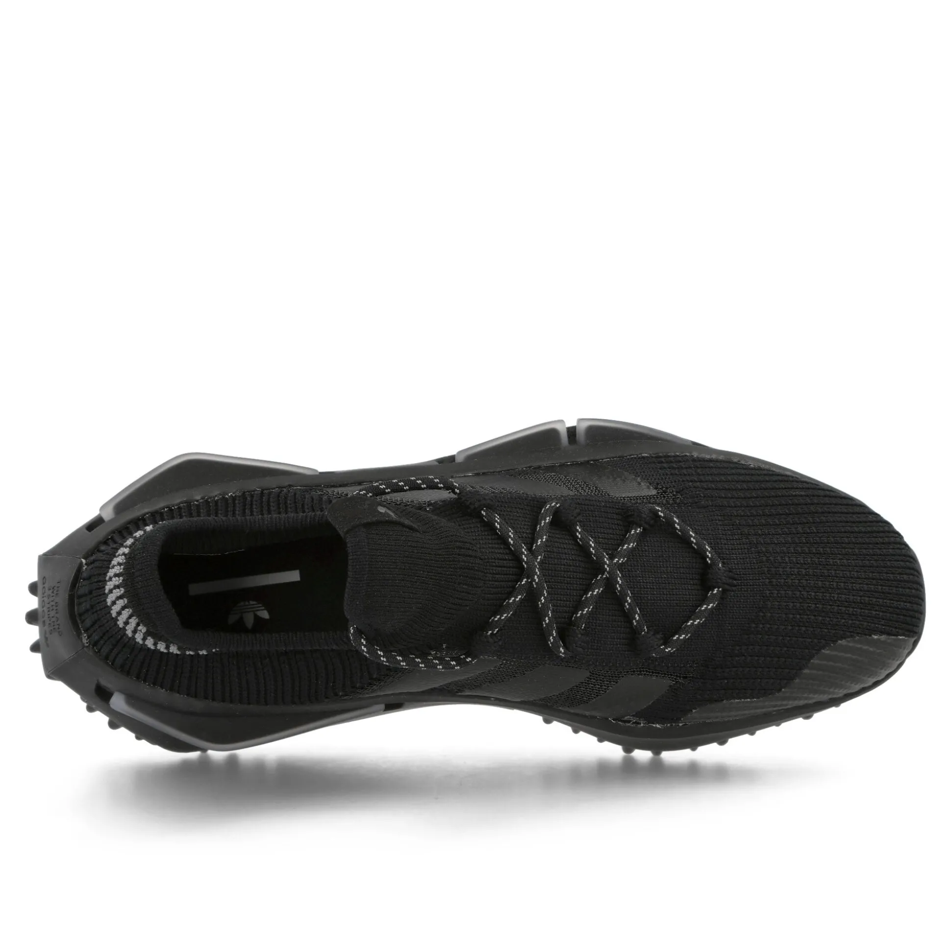 Shop NMD_S1 Low Tops|Retro & Running