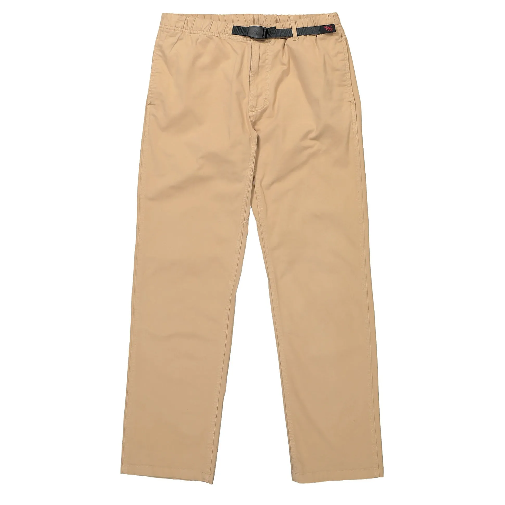 Cheap NN-Pant Cropped Pants & Shorts