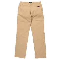 Cheap NN-Pant Cropped Pants & Shorts