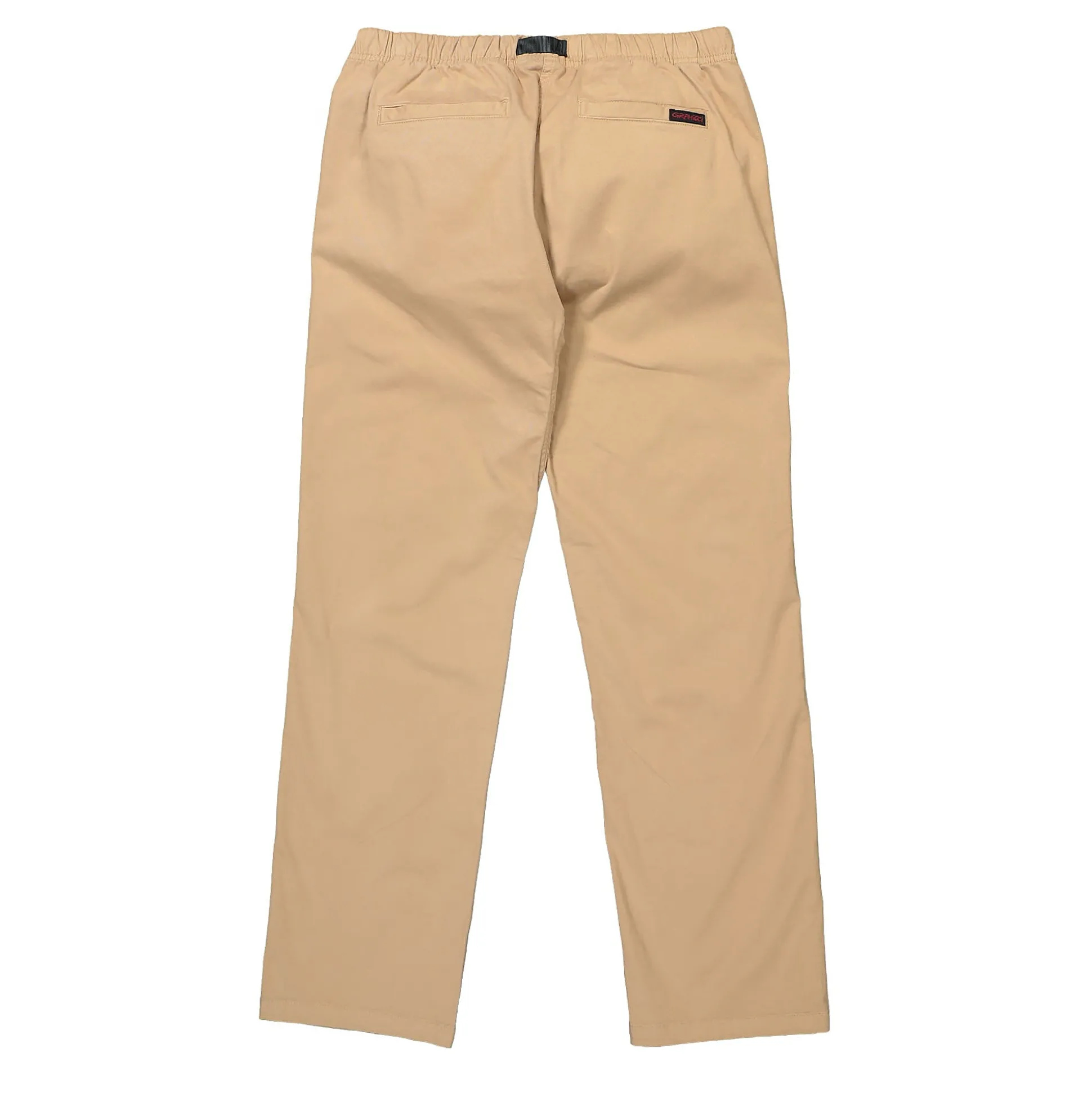 Cheap NN-Pant Cropped Pants & Shorts