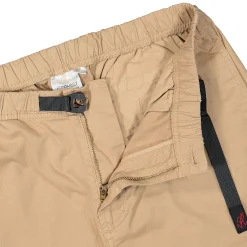 Cheap NN-Pant Cropped Pants & Shorts