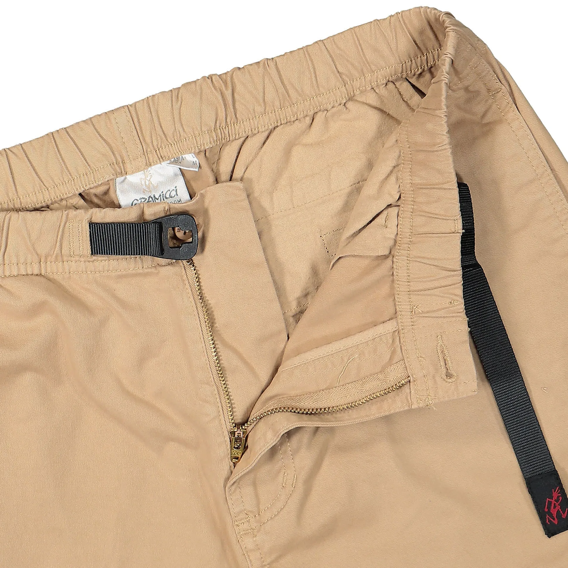 Cheap NN-Pant Cropped Pants & Shorts