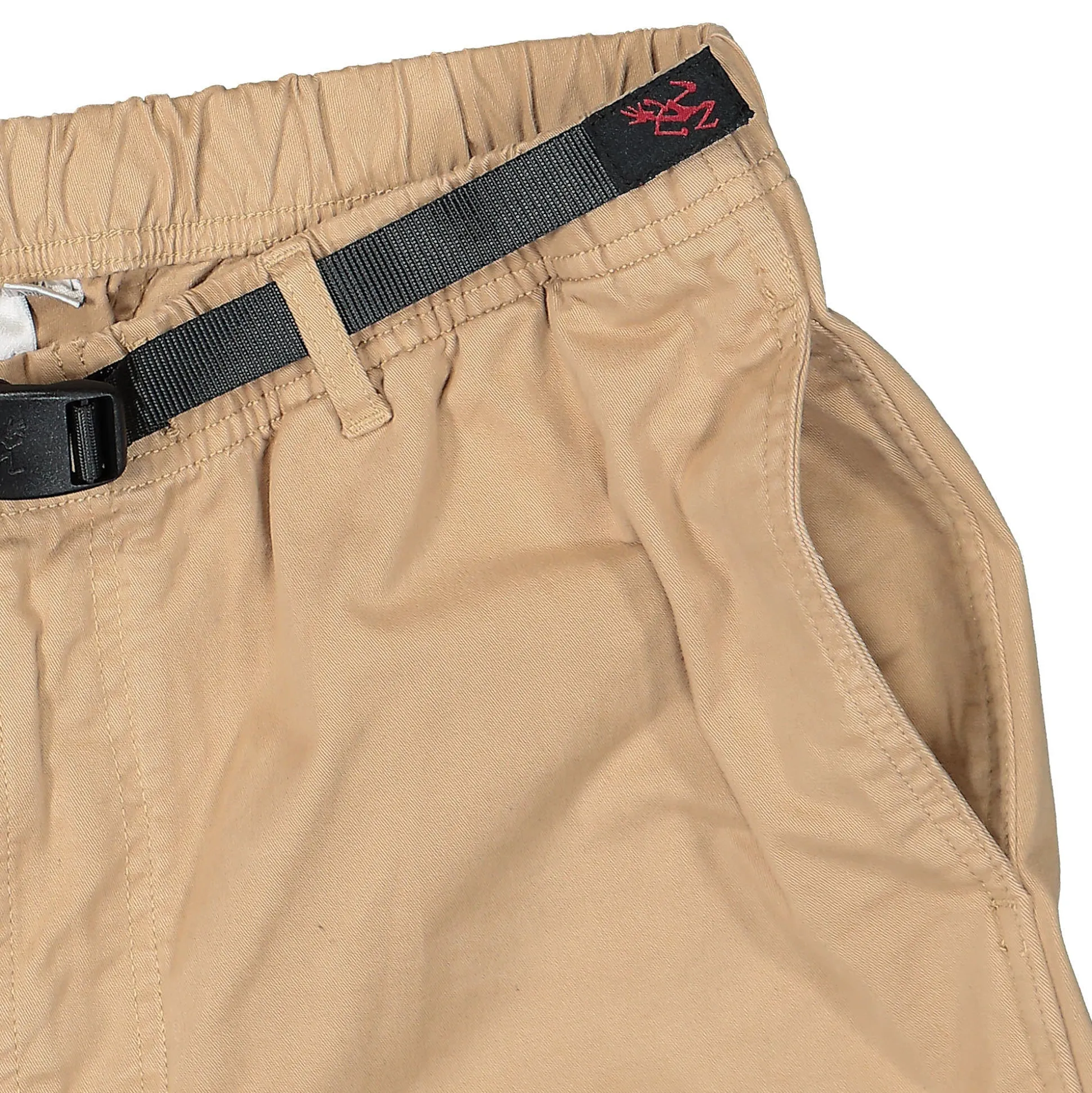 Cheap NN-Pant Cropped Pants & Shorts