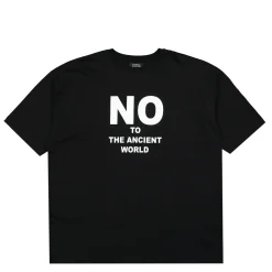 Online No To The Ancient Wor T-Shirt T-Shirts & Long Sleeves