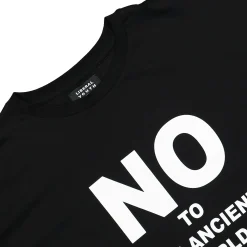 Online No To The Ancient Wor T-Shirt T-Shirts & Long Sleeves