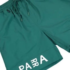 Cheap No Vision Swim Shorts Socks & Underwear|Pants & Shorts