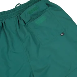Cheap No Vision Swim Shorts Socks & Underwear|Pants & Shorts