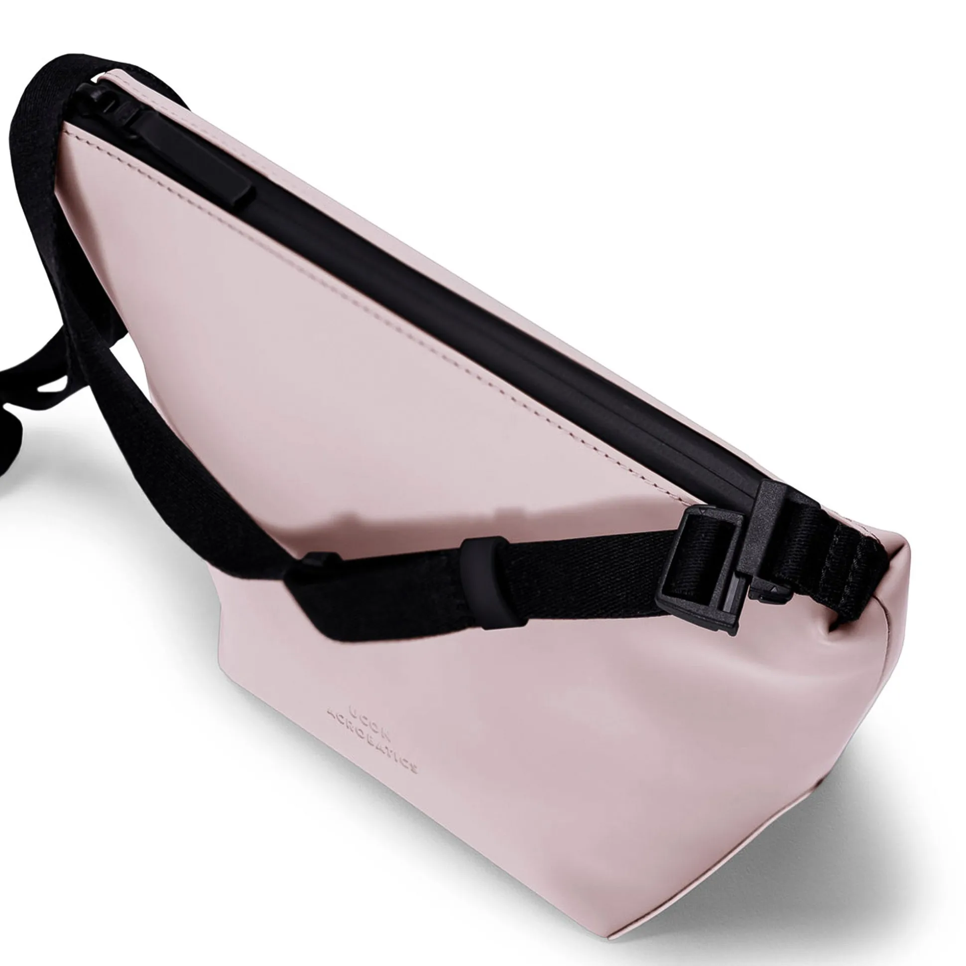 Cheap Nola Bag Women Bags & Backpacks|Bags & Backpacks