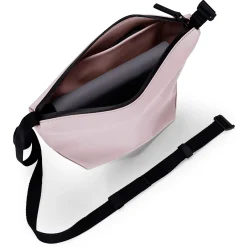 Cheap Nola Bag Women Bags & Backpacks|Bags & Backpacks