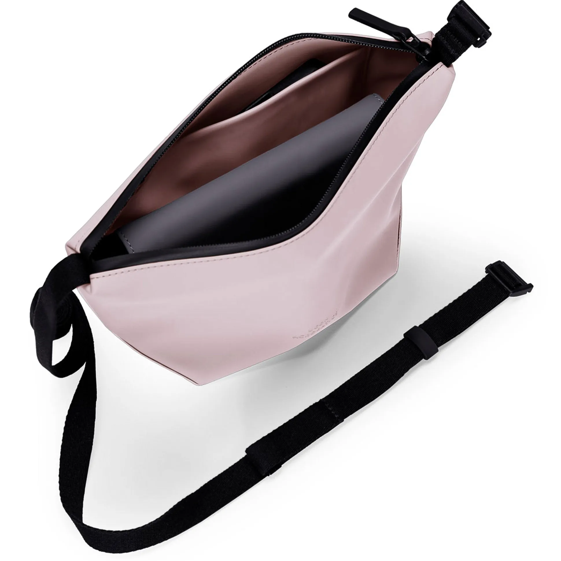 Cheap Nola Bag Women Bags & Backpacks|Bags & Backpacks