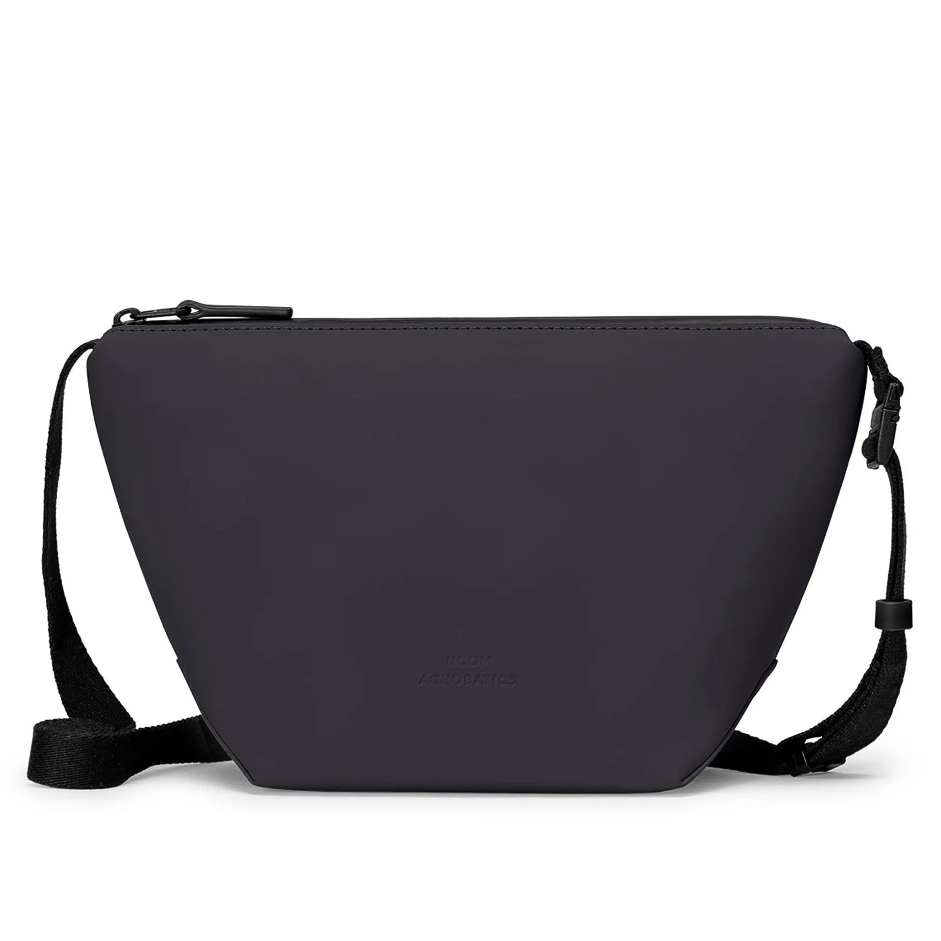 Outlet Nola Bag Women Bags & Backpacks|Bags & Backpacks