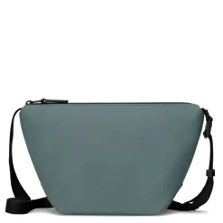 Sale Nola Bag Women Bags & Backpacks|Bags & Backpacks