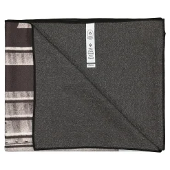 New Nomadix-On Towel Women Sports Equipment|Sports Equipment