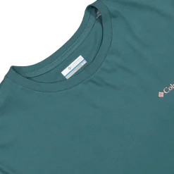 Cheap North Cascades Short Sleeve Tee T-Shirts & Long Sleeves