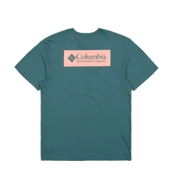 Cheap North Cascades Short Sleeve Tee T-Shirts & Long Sleeves