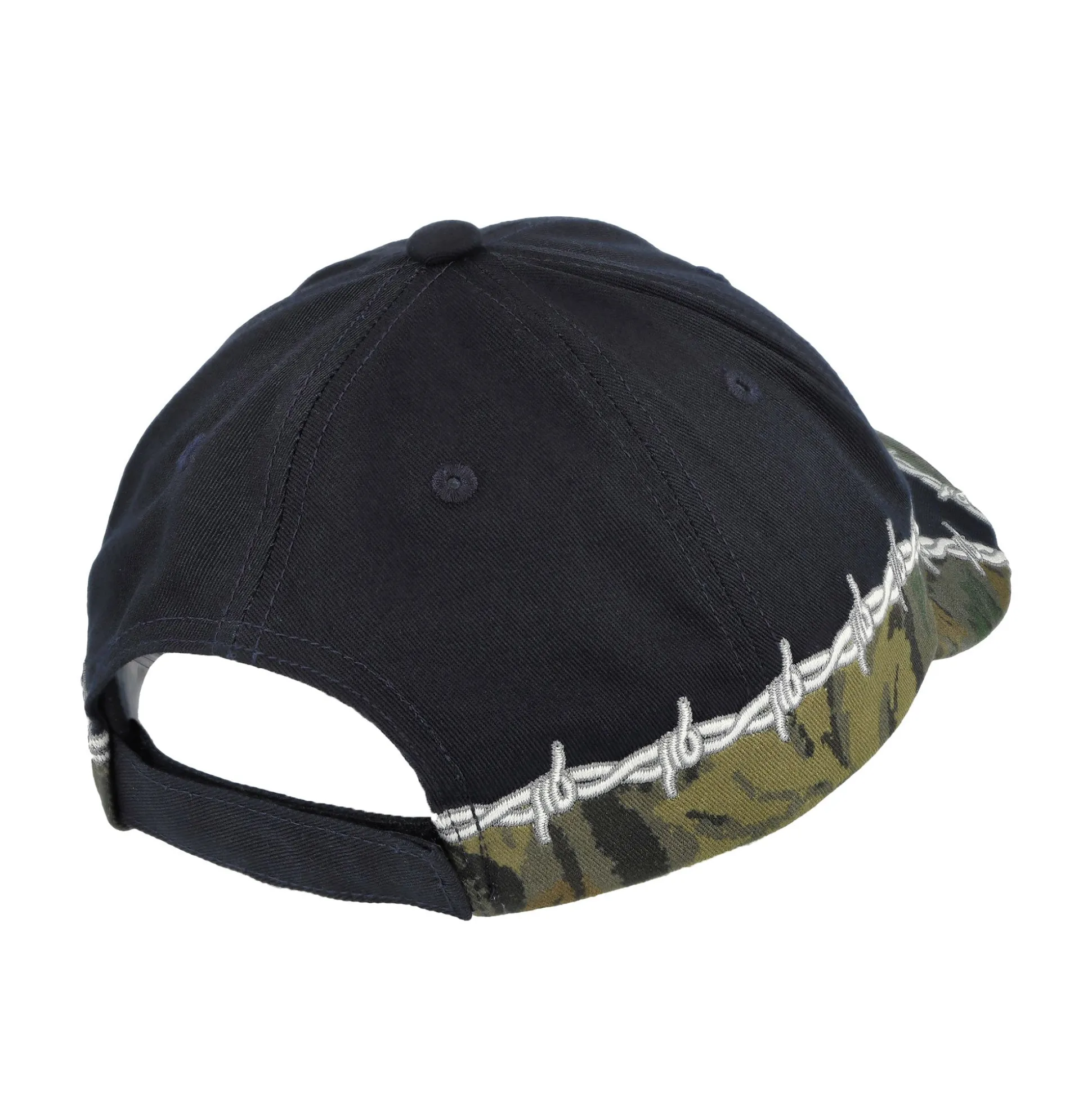 Shop Not Right 6 Panel Velcro Back Women Caps, Hats & Beanies|Caps, Hats & Beanies