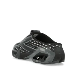 New Novalis Gel-Styrax Mule Slides & Sandals|Fashion Sneaker