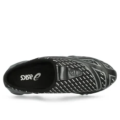 New Novalis Gel-Styrax Mule Slides & Sandals|Fashion Sneaker