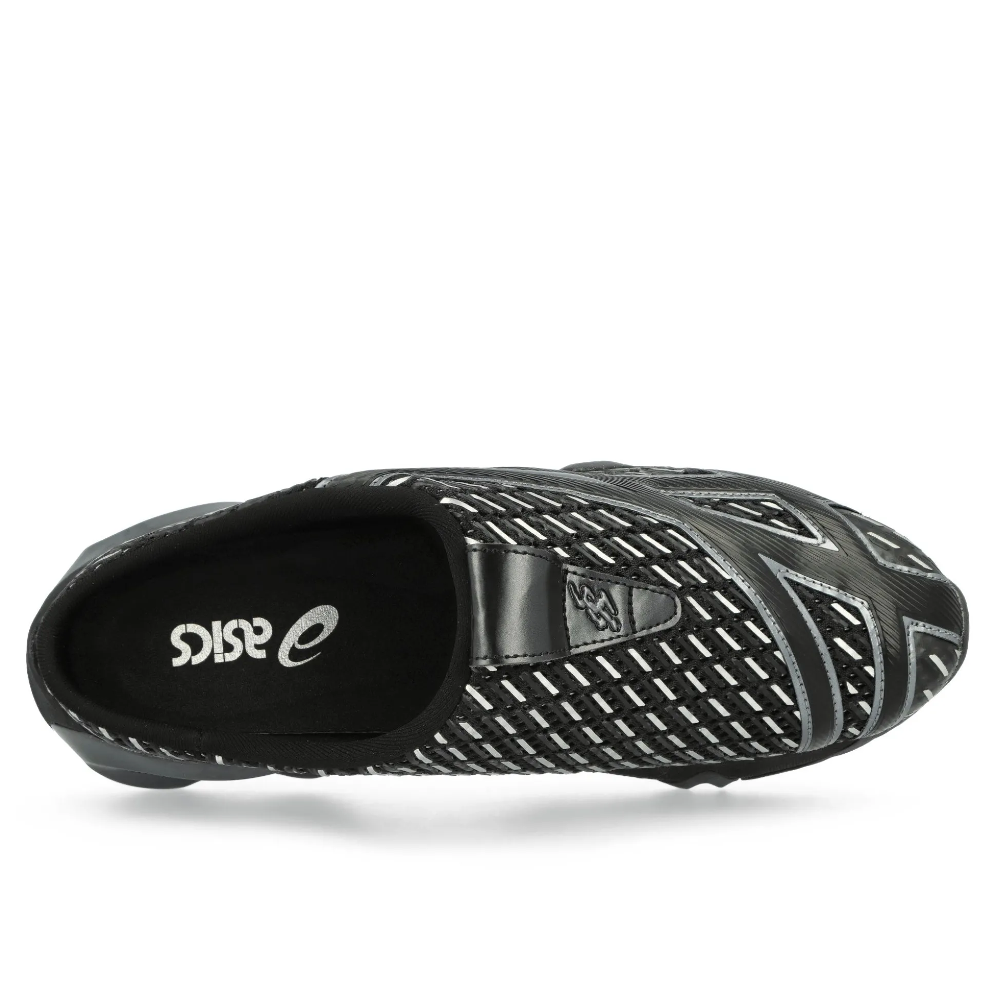 New Novalis Gel-Styrax Mule Slides & Sandals|Fashion Sneaker