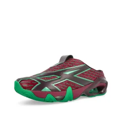 Sale Novalis Gel-Styrax Mule Slides & Sandals|Fashion Sneaker
