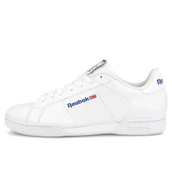 Hot NPC II Women Low Tops|Basketball & Court