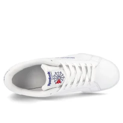 Hot NPC II Women Low Tops|Basketball & Court