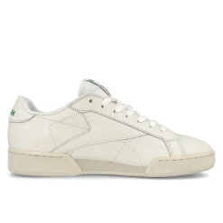 New npc uk ii Women Low Tops|Basketball & Court