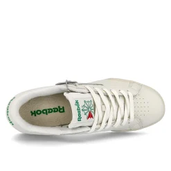 New npc uk ii Women Low Tops|Basketball & Court
