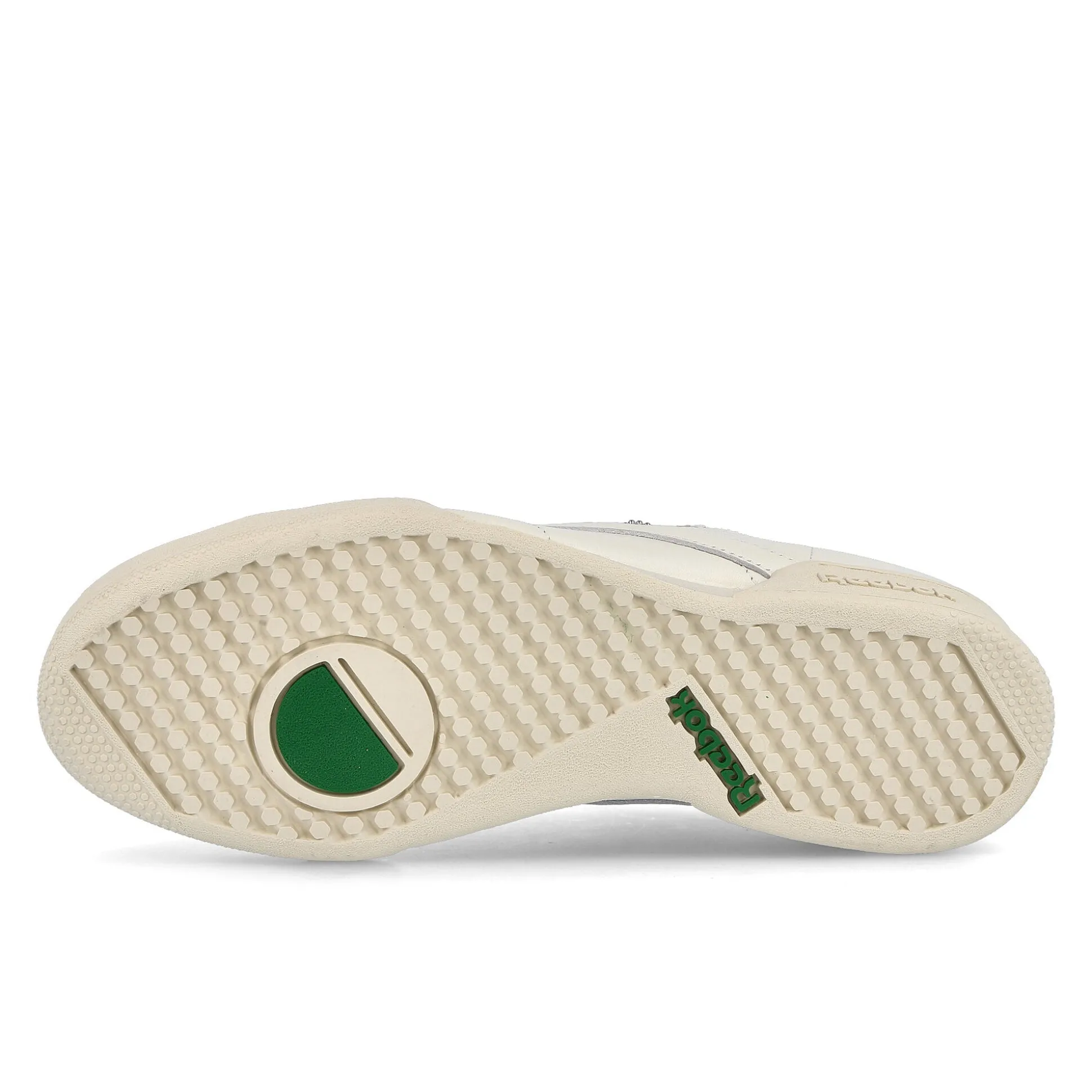 New npc uk ii Women Low Tops|Basketball & Court