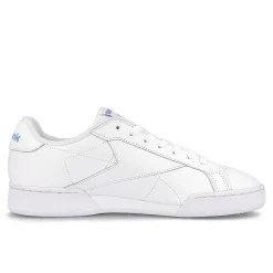 Cheap npc uk ii Low Tops|Basketball & Court