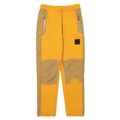 Best NSE Shell Suit Bottom Pants & Shorts