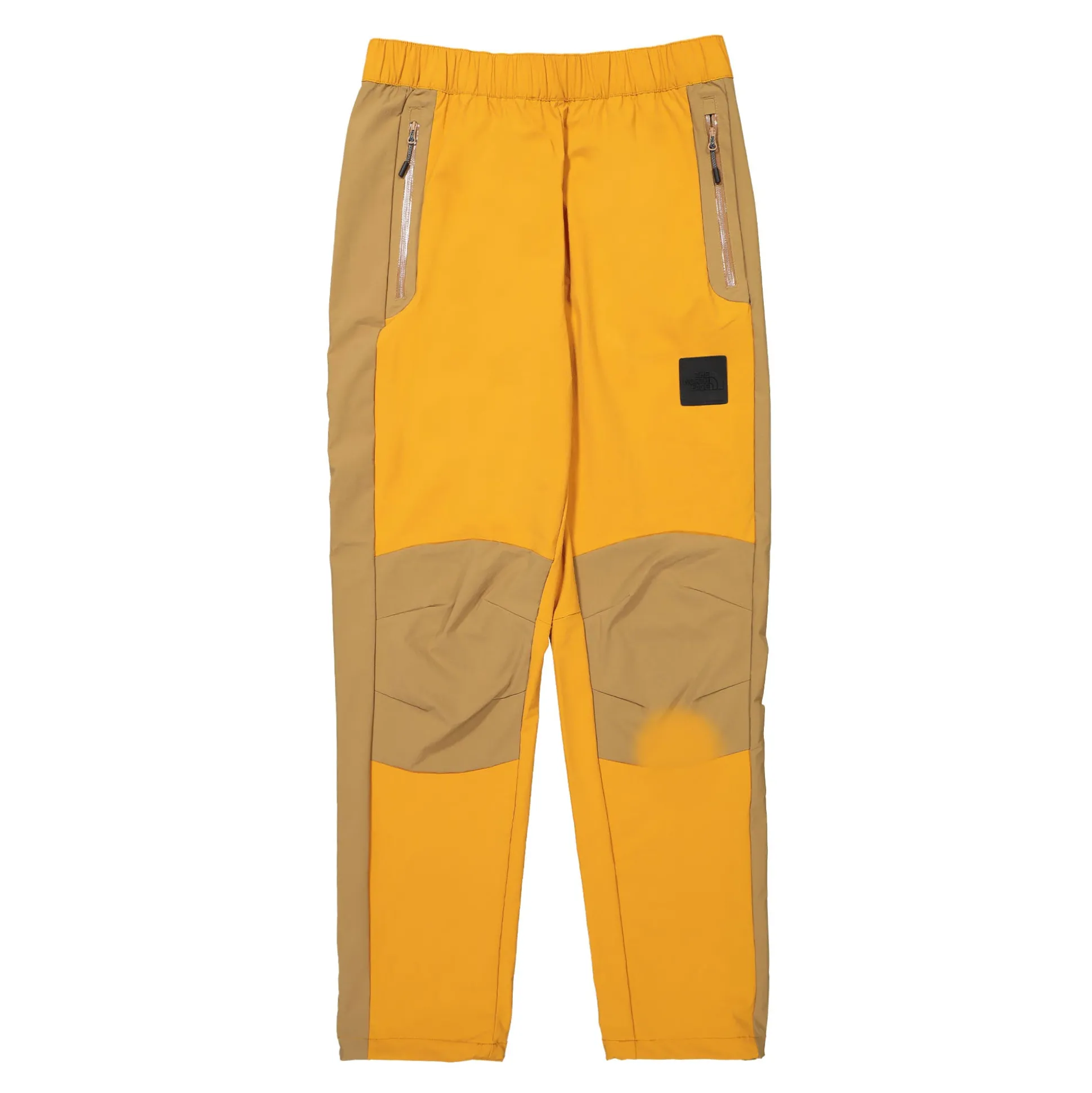 Best NSE Shell Suit Bottom Pants & Shorts