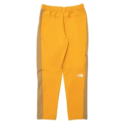 Best NSE Shell Suit Bottom Pants & Shorts