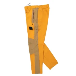 Best NSE Shell Suit Bottom Pants & Shorts