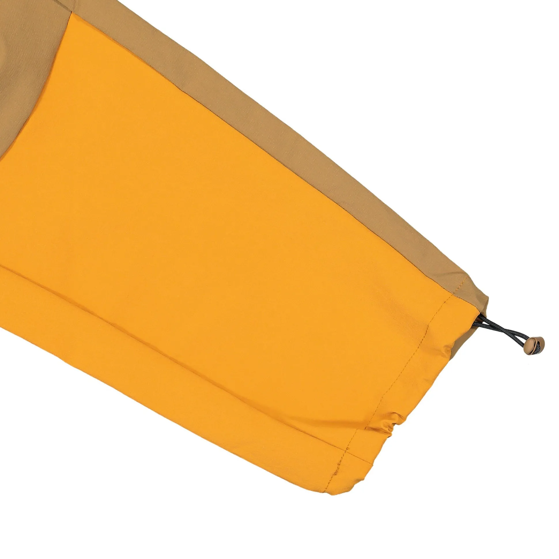Best NSE Shell Suit Bottom Pants & Shorts