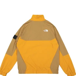 Store NSE Shell Suit Top Jackets & Coats|Sweatshirts & Hoodies