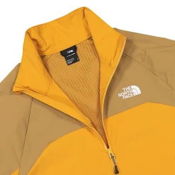 Store NSE Shell Suit Top Jackets & Coats|Sweatshirts & Hoodies