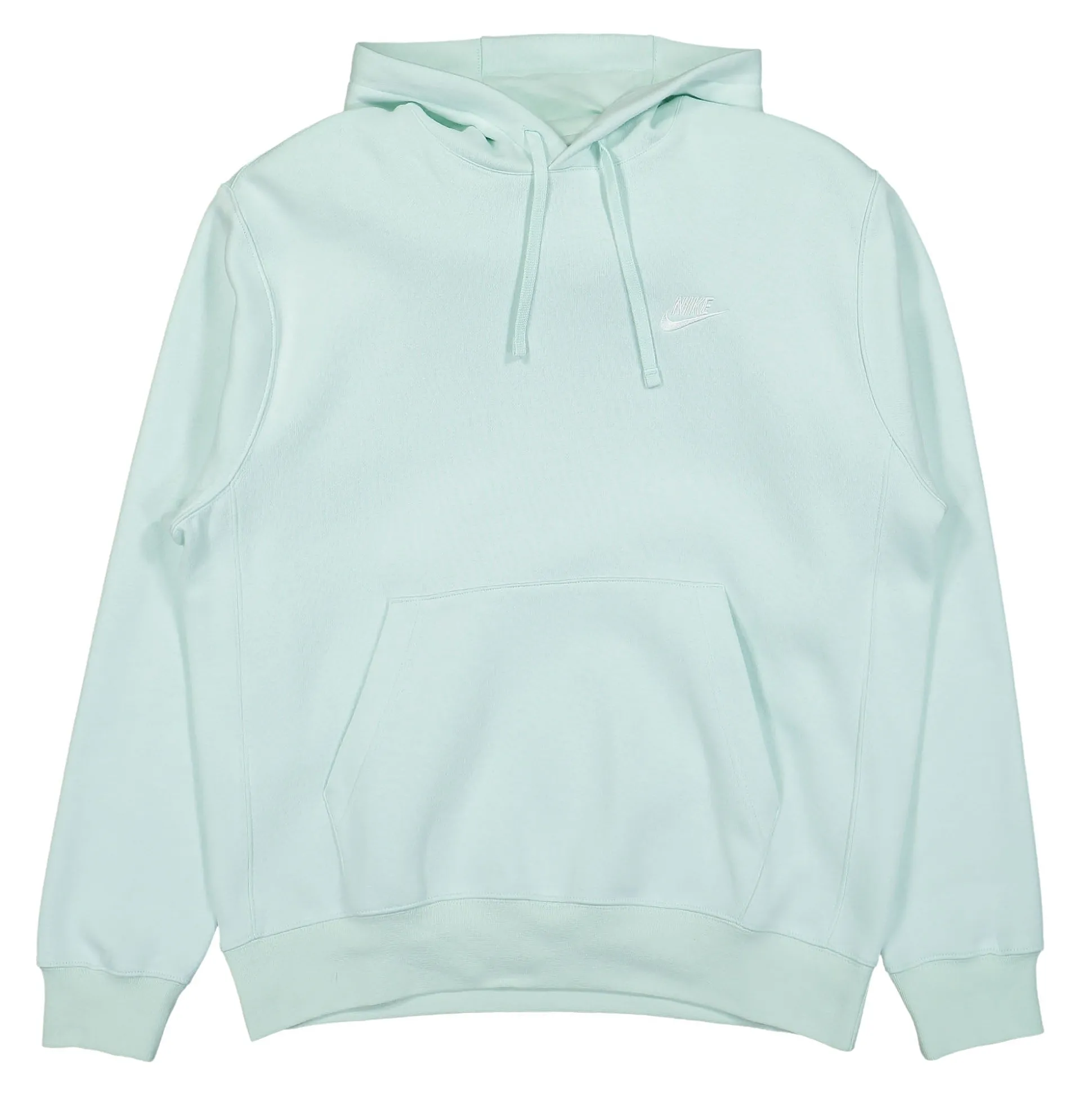 Sale NSW Club Fleece Hoodie Sweatshirts & Hoodies