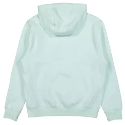 Sale NSW Club Fleece Hoodie Sweatshirts & Hoodies