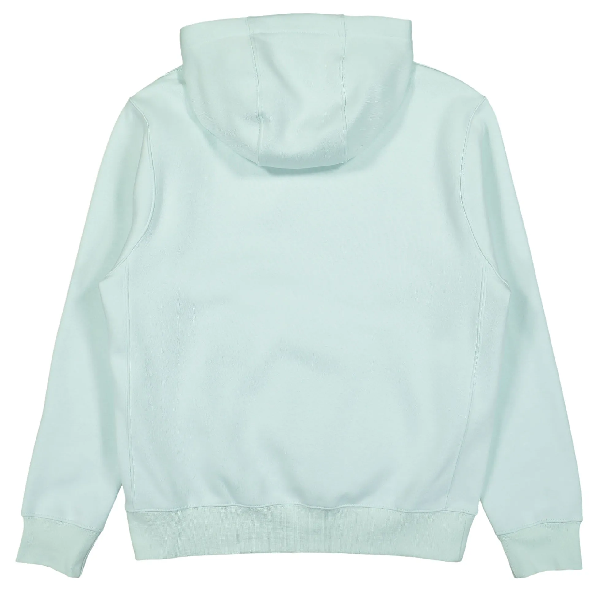 Sale NSW Club Fleece Hoodie Sweatshirts & Hoodies