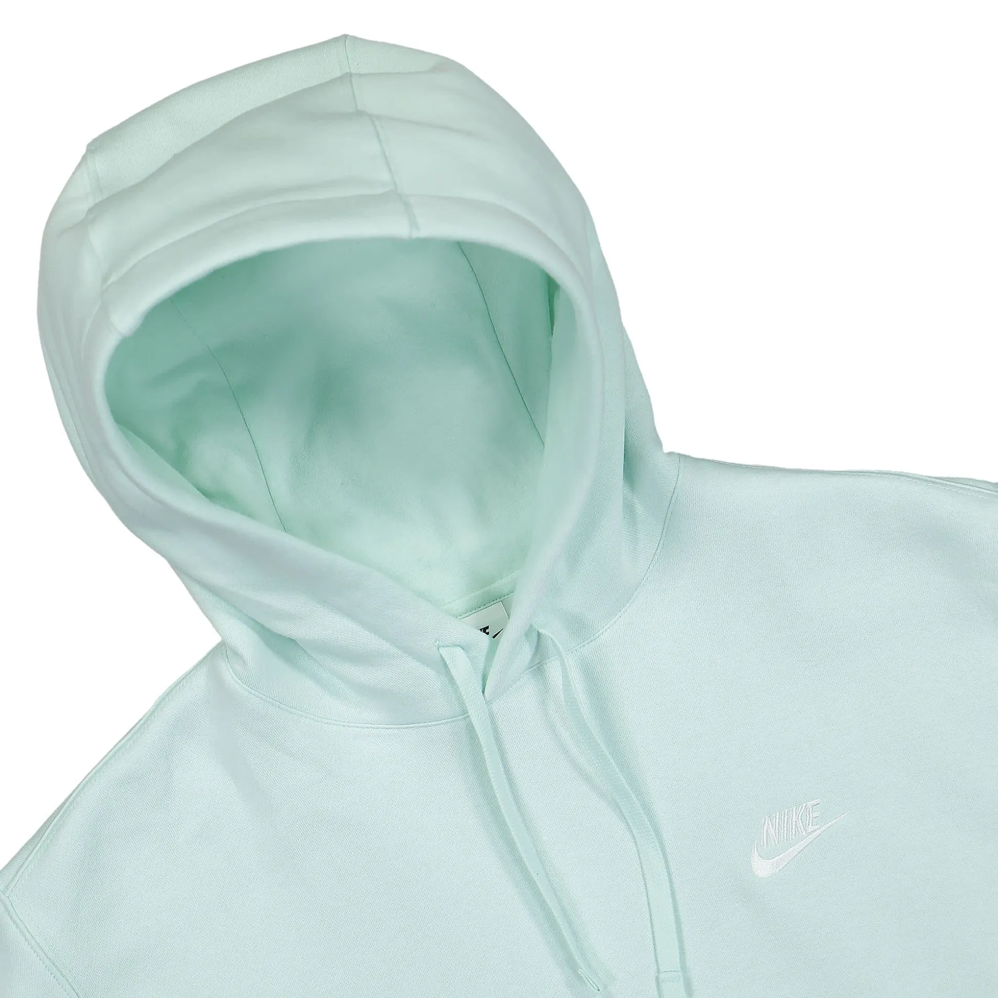 Sale NSW Club Fleece Hoodie Sweatshirts & Hoodies