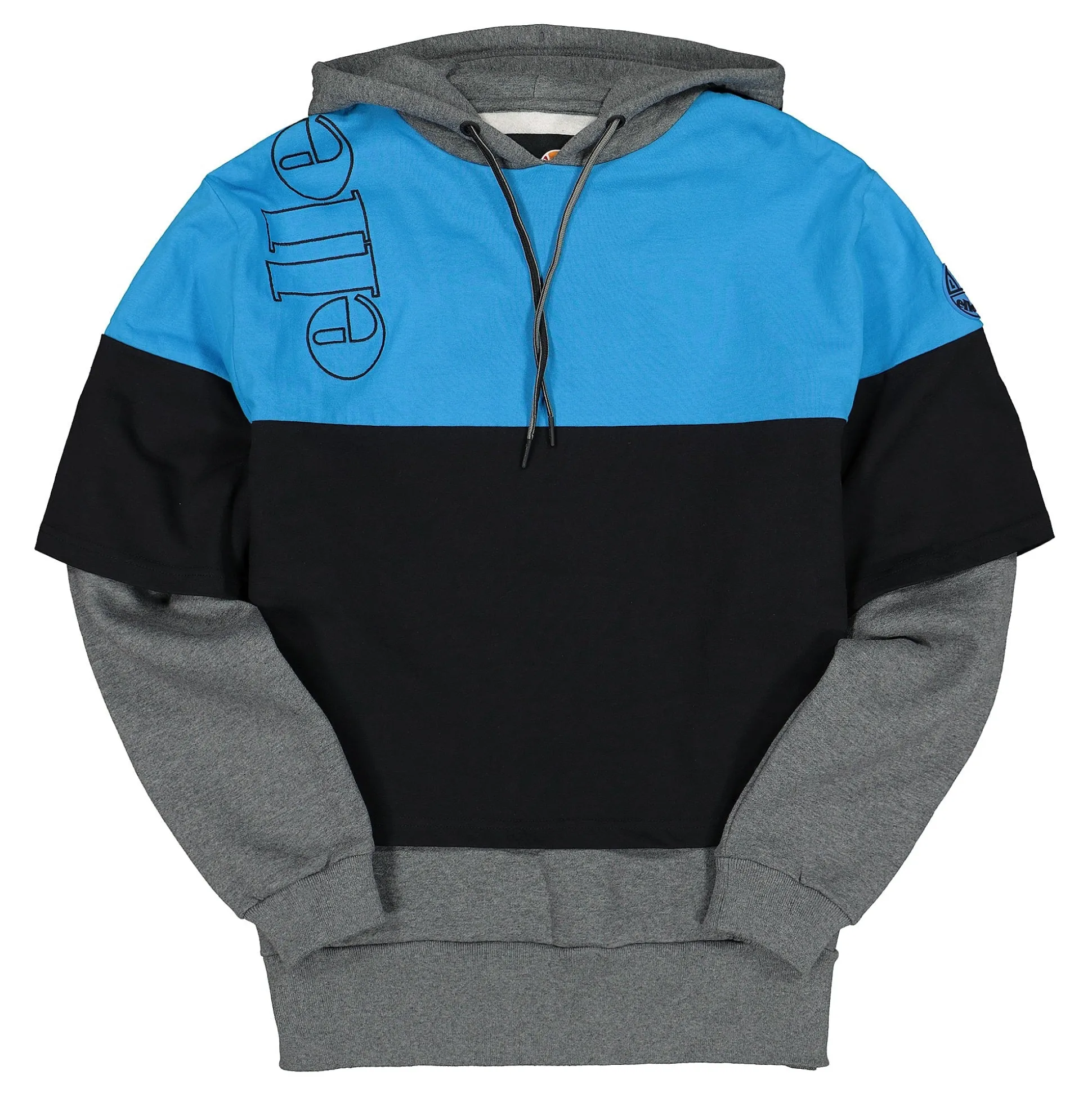 Cheap Nuvole OH Hoody Sweatshirts & Hoodies