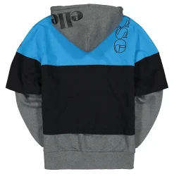 Cheap Nuvole OH Hoody Sweatshirts & Hoodies