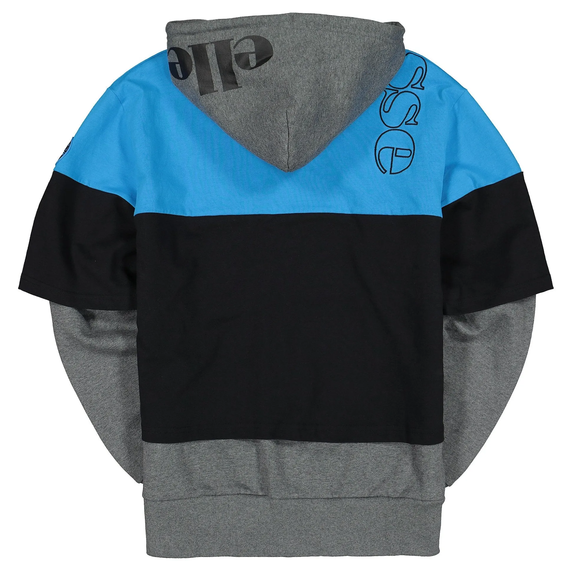 Cheap Nuvole OH Hoody Sweatshirts & Hoodies